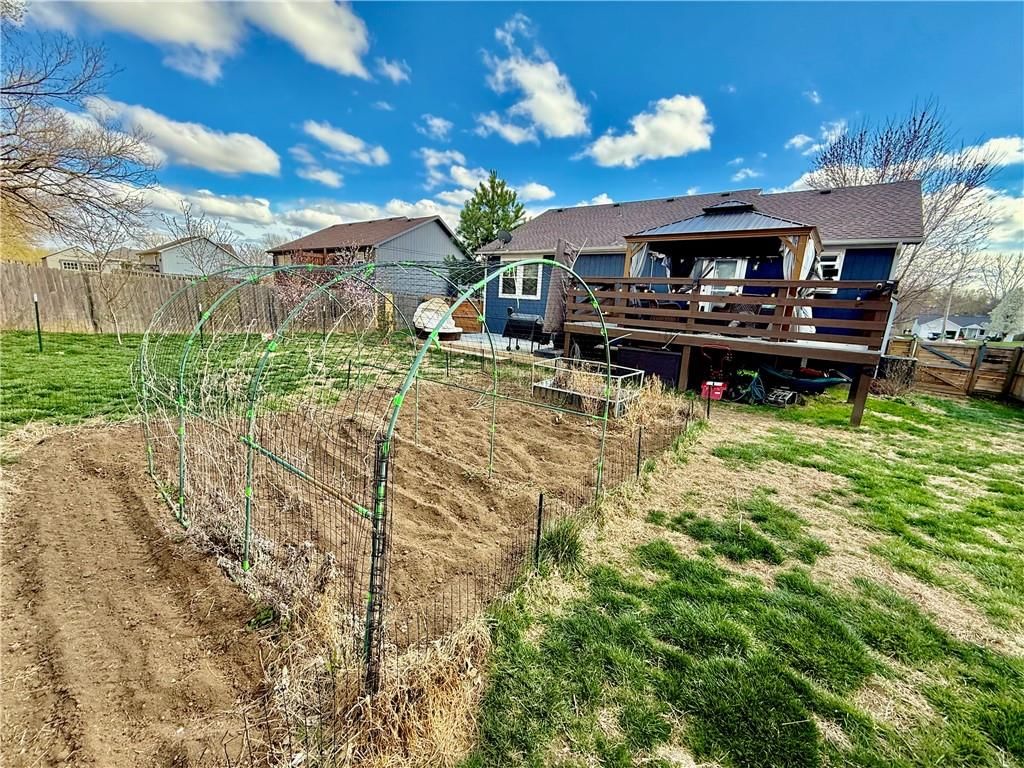 200 Echo Ridge N/A — photo 38