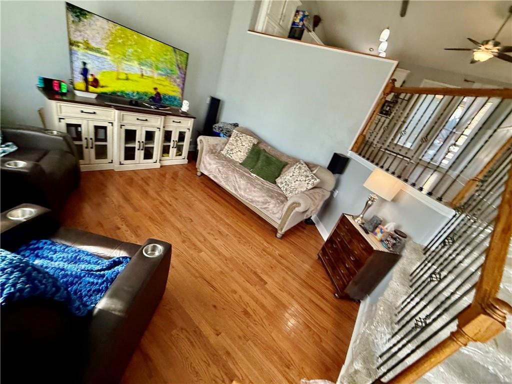 200 Echo Ridge N/A — photo 5