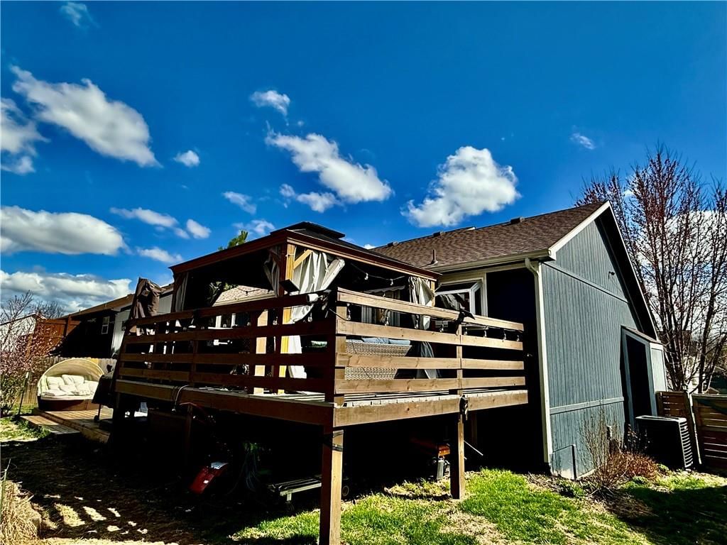200 Echo Ridge N/A — photo 42