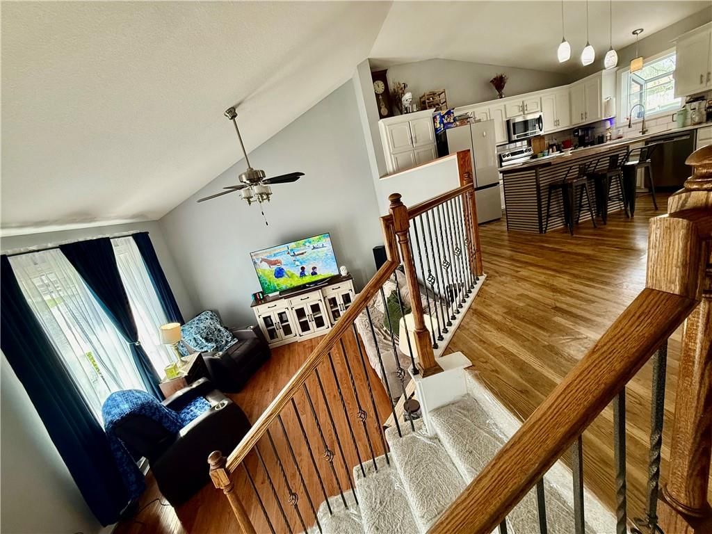 200 Echo Ridge N/A — photo 7