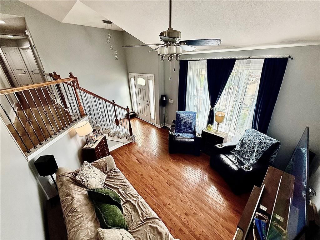 200 Echo Ridge N/A — photo 8