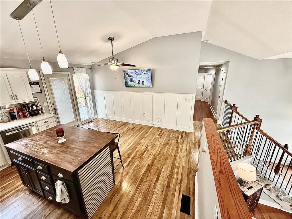 200 Echo Ridge N/A — photo 9