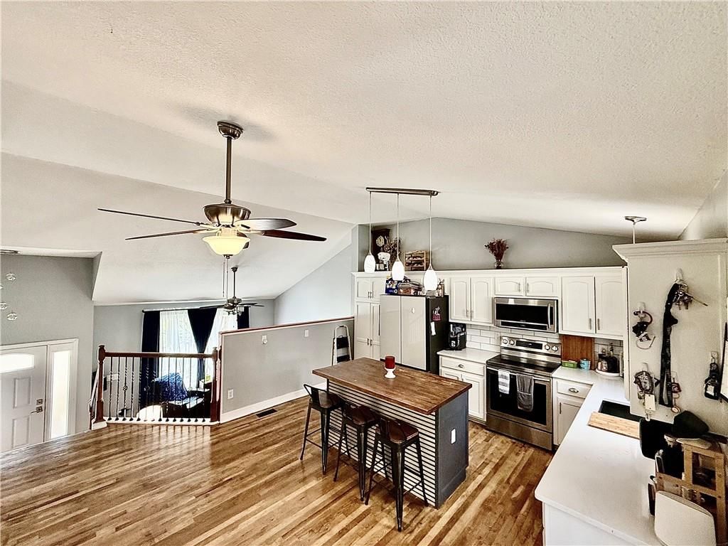 200 Echo Ridge N/A — photo 10