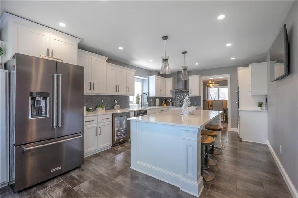 3300 SW Fleming Drive — photo 11