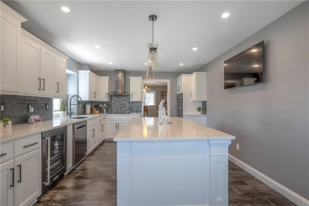 3300 SW Fleming Drive — photo 12