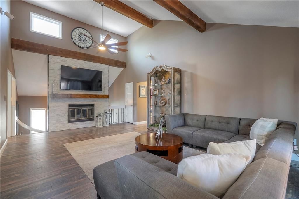 3300 SW Fleming Drive — photo 13