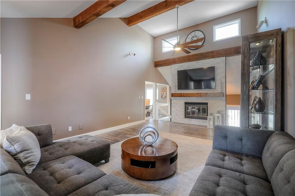 3300 SW Fleming Drive — photo 14