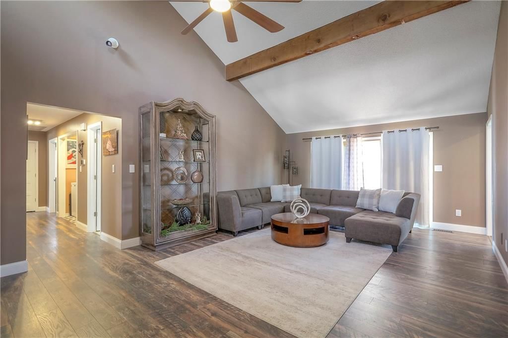 3300 SW Fleming Drive — photo 15
