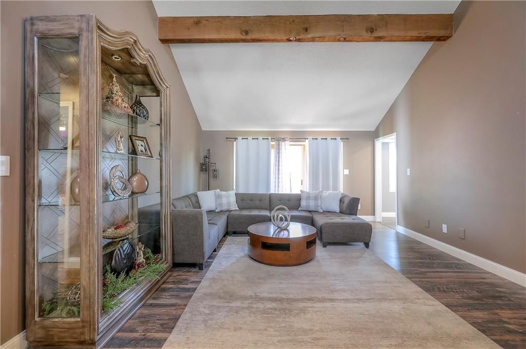 3300 SW Fleming Drive — photo 16
