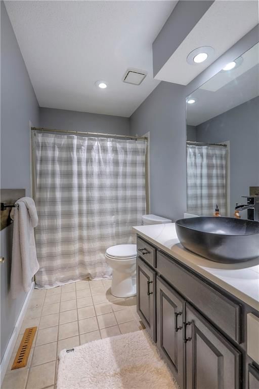 3300 SW Fleming Drive — photo 17