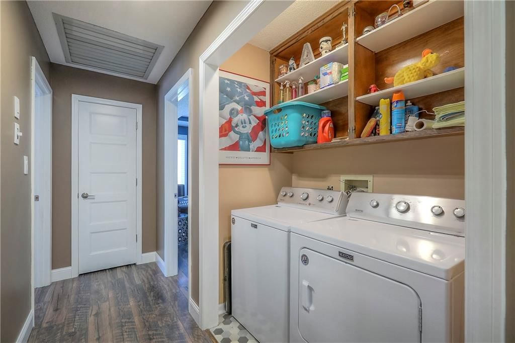 3300 SW Fleming Drive — photo 18