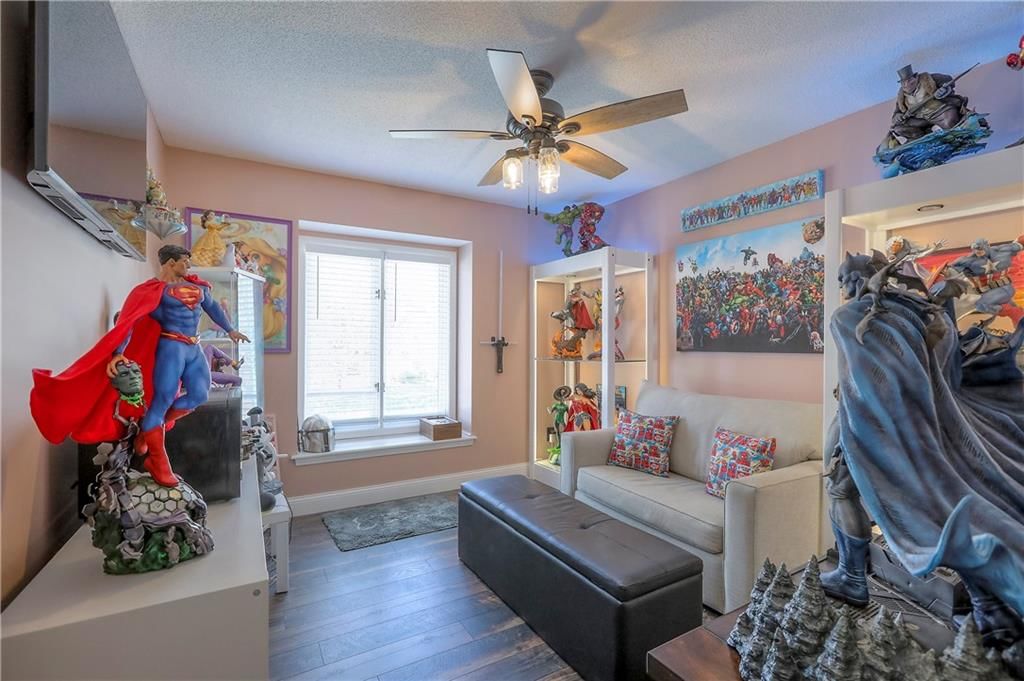 3300 SW Fleming Drive — photo 19