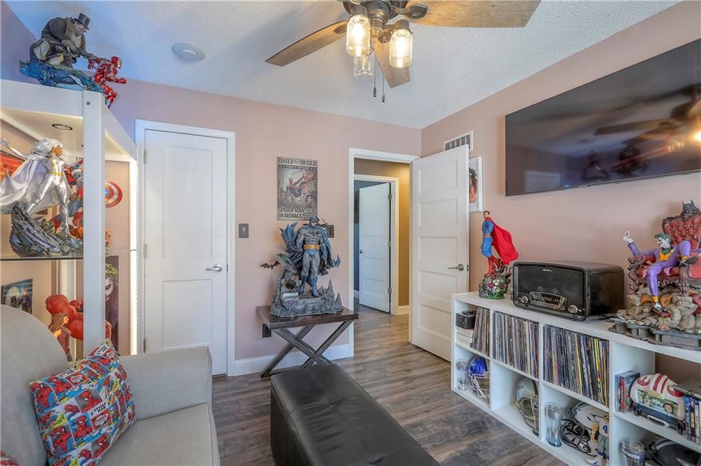 3300 SW Fleming Drive — photo 20