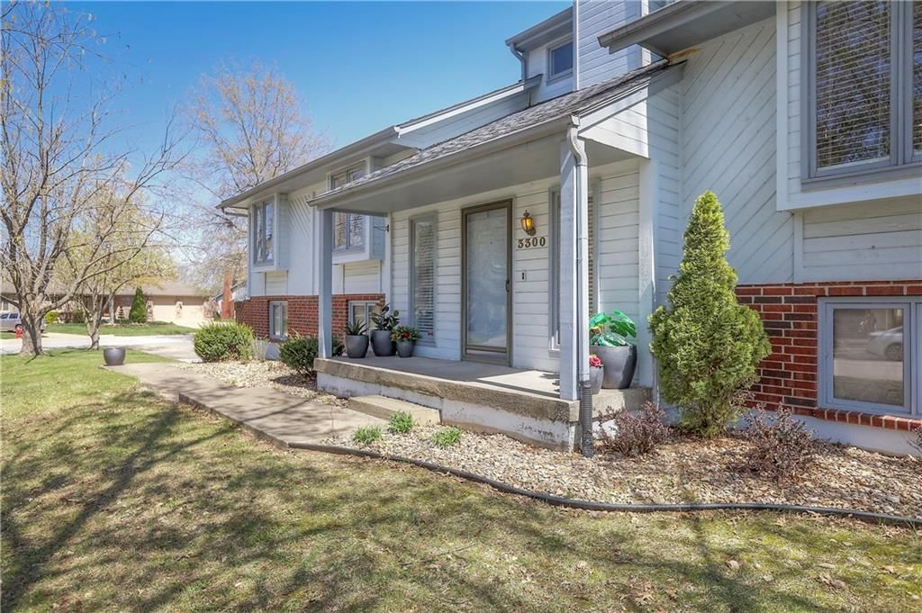 3300 SW Fleming Drive — photo 3