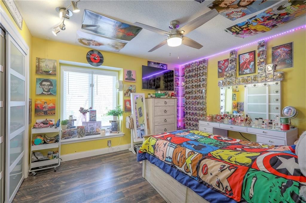 3300 SW Fleming Drive — photo 21