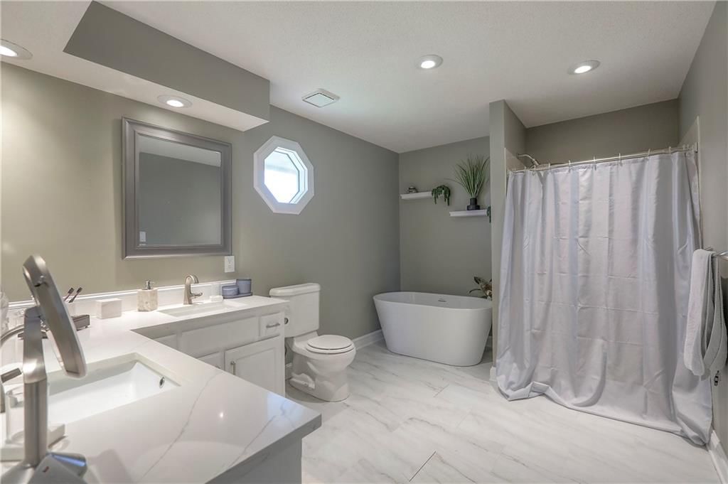 3300 SW Fleming Drive — photo 24