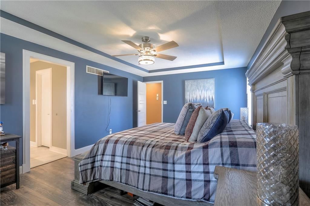 3300 SW Fleming Drive — photo 25