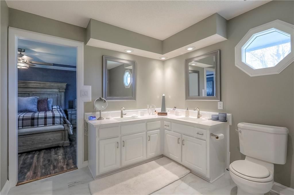 3300 SW Fleming Drive — photo 26