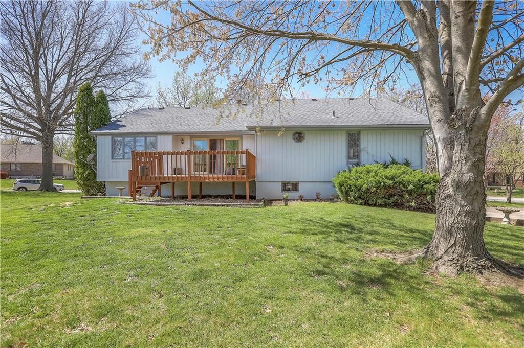 3300 SW Fleming Drive — photo 27