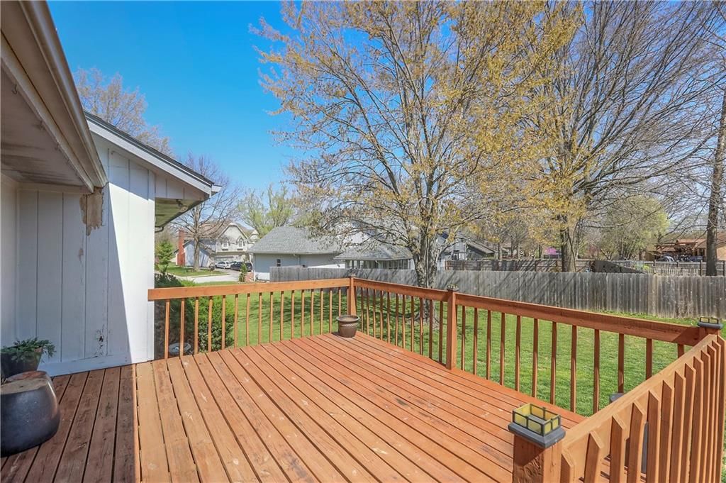 3300 SW Fleming Drive — photo 28
