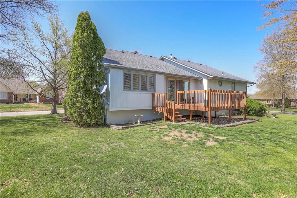 3300 SW Fleming Drive — photo 30