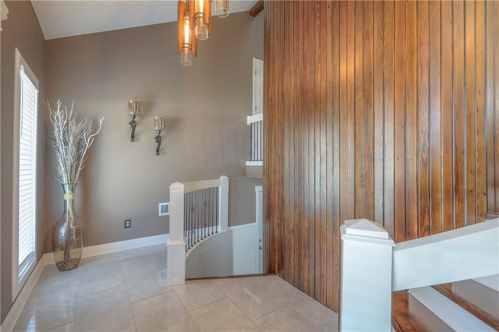 3300 SW Fleming Drive — photo 4