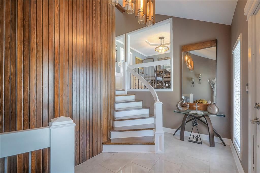 3300 SW Fleming Drive — photo 5