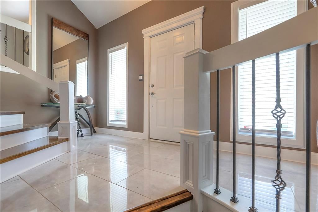 3300 SW Fleming Drive — photo 6