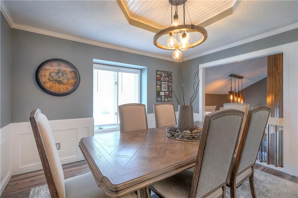 3300 SW Fleming Drive — photo 7