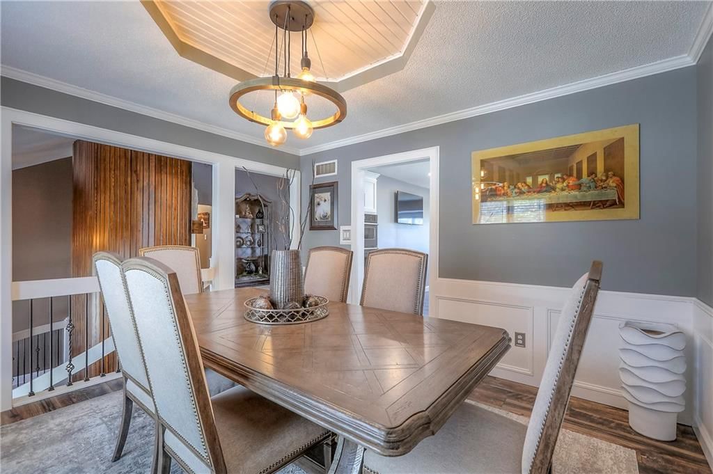 3300 SW Fleming Drive — photo 8
