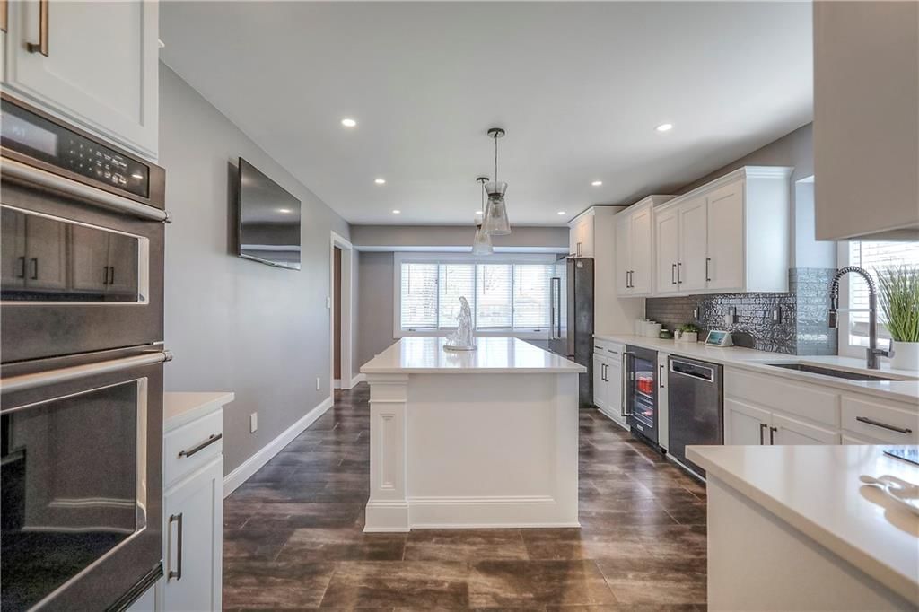 3300 SW Fleming Drive — photo 9
