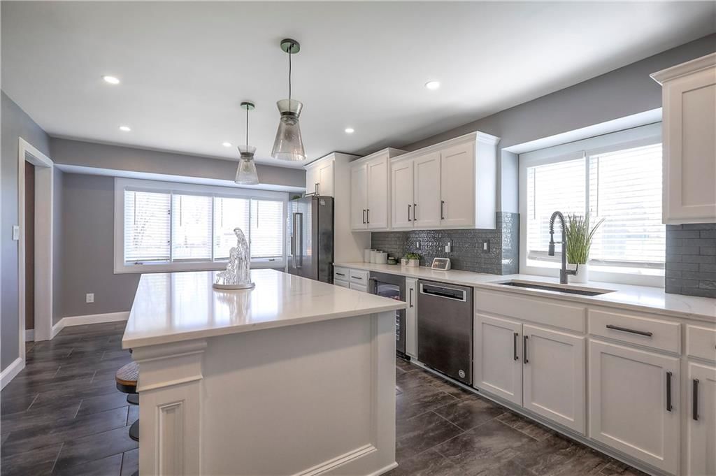 3300 SW Fleming Drive — photo 10