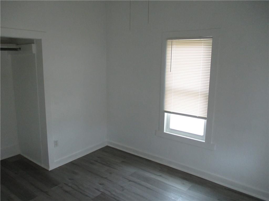 309 Carr Street — photo 7