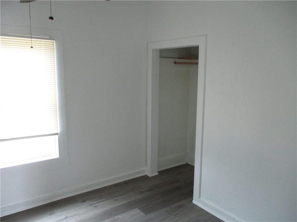 309 Carr Street — photo 8