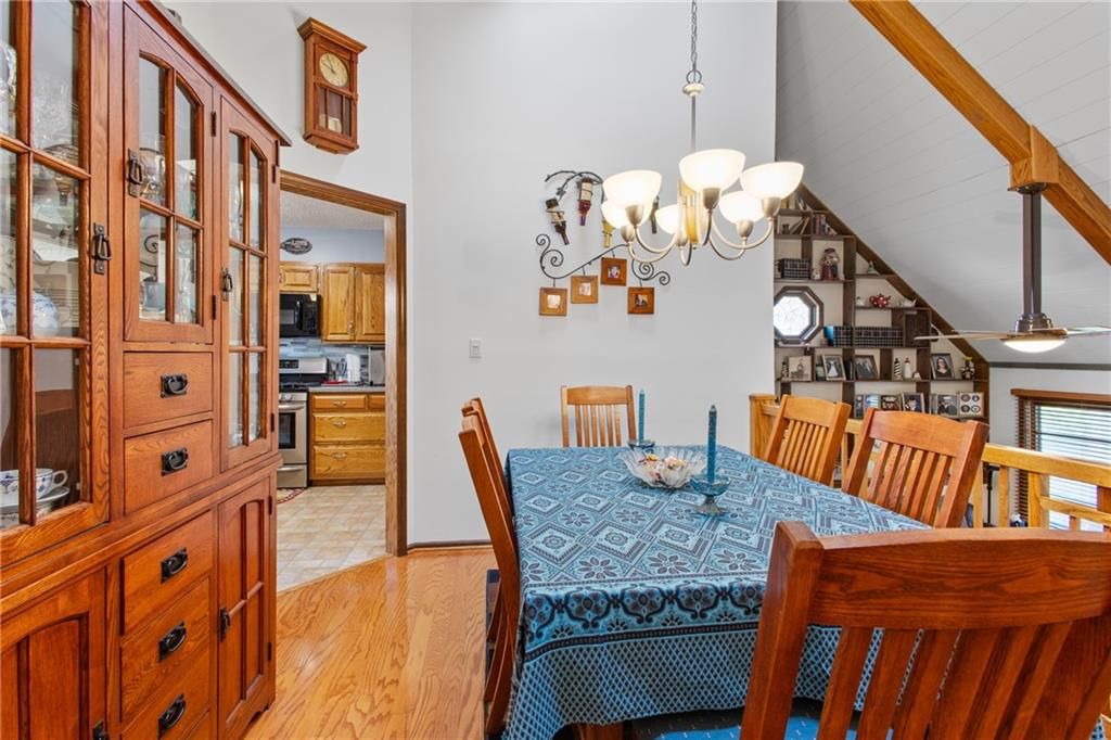 4012 NE Brooktree Lane — photo 18