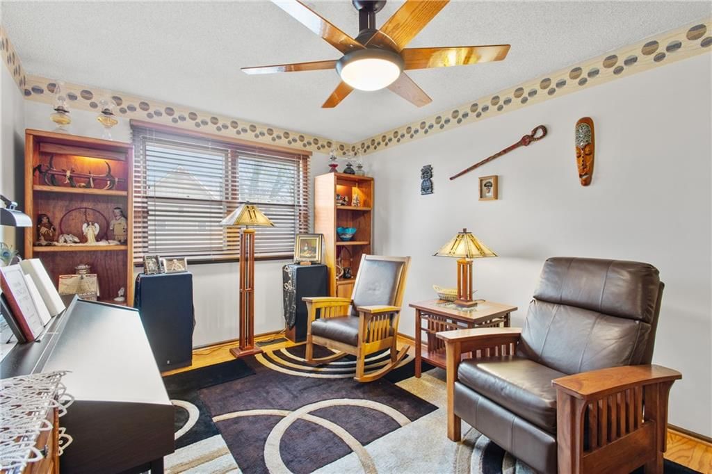 4012 NE Brooktree Lane — photo 19