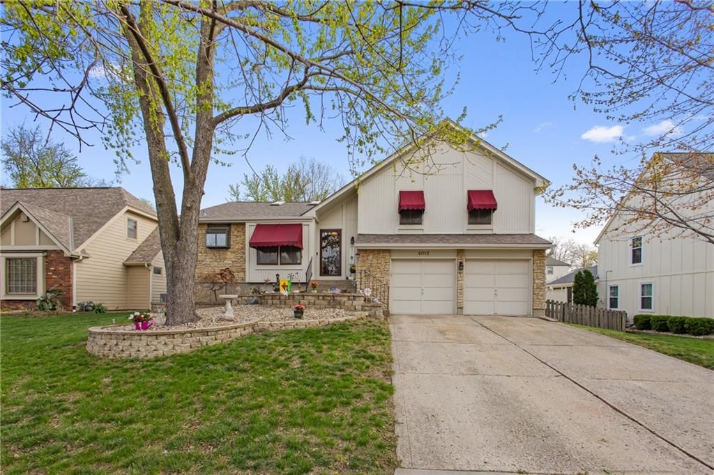 4012 NE Brooktree Lane — photo 3