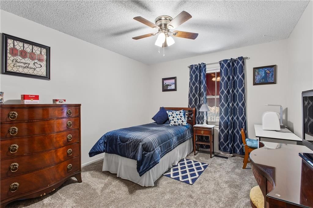 4012 NE Brooktree Lane — photo 26