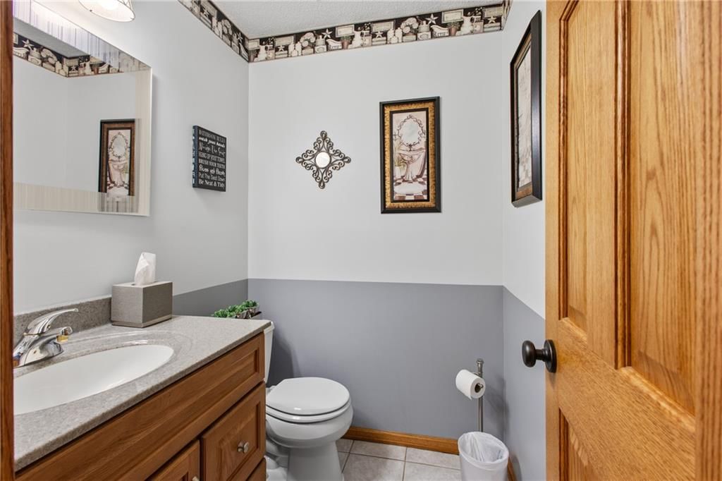 4012 NE Brooktree Lane — photo 29