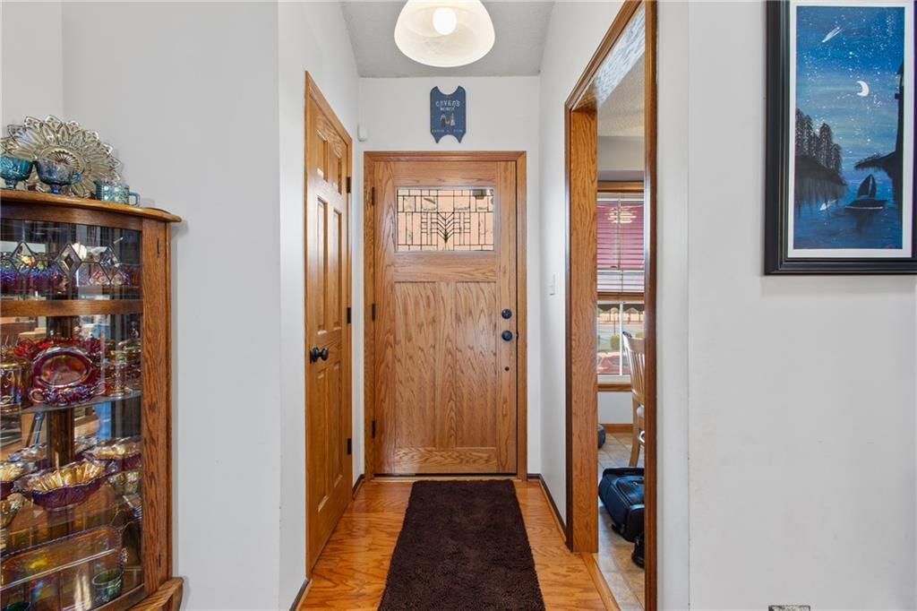 4012 NE Brooktree Lane — photo 4