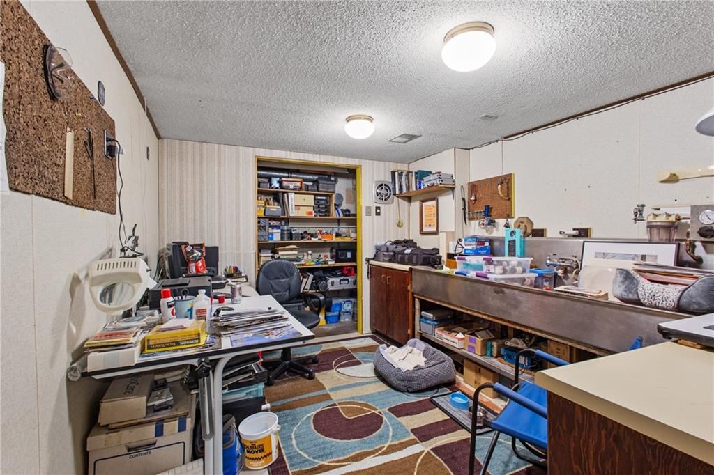 4012 NE Brooktree Lane — photo 32