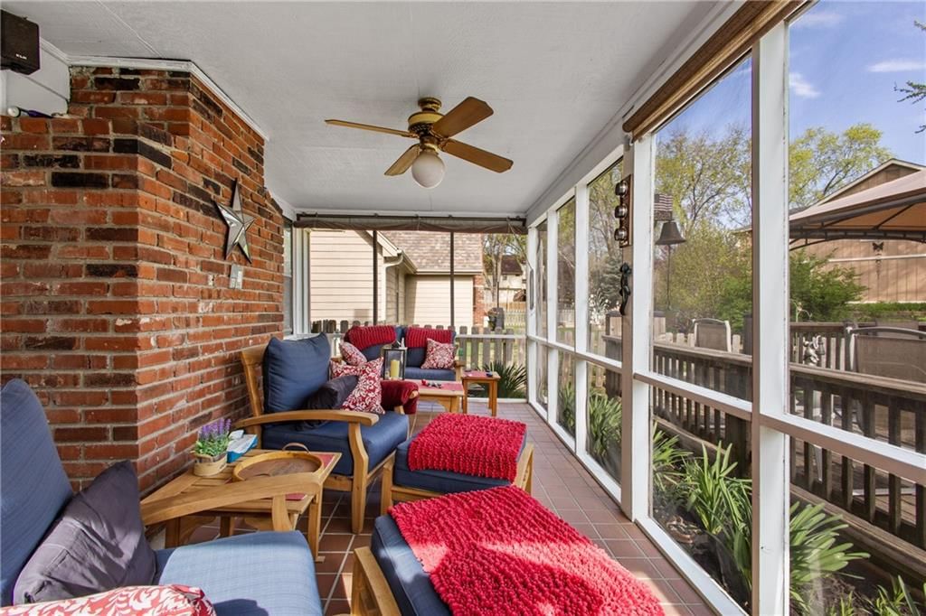 4012 NE Brooktree Lane — photo 33
