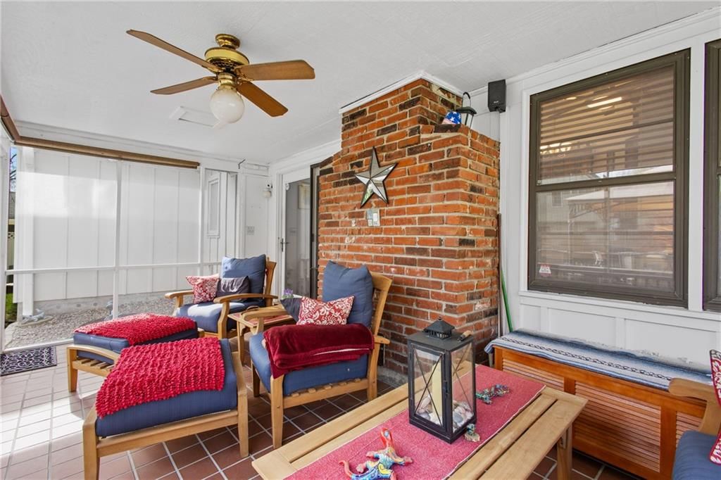 4012 NE Brooktree Lane — photo 34