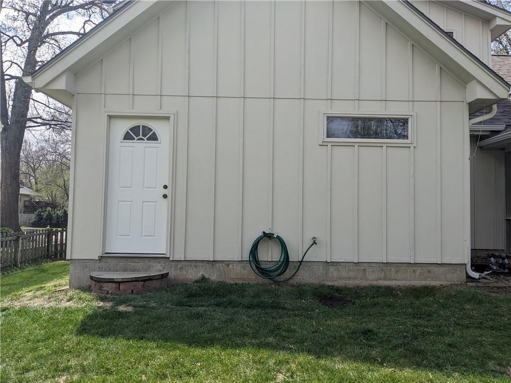 4012 NE Brooktree Lane — photo 41