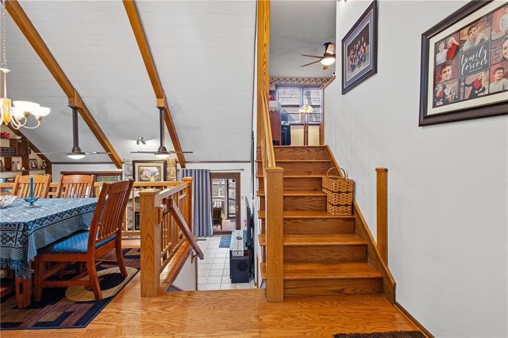4012 NE Brooktree Lane — photo 6