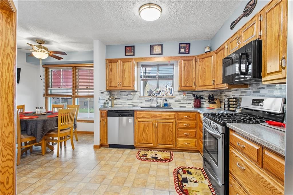 4012 NE Brooktree Lane — photo 10
