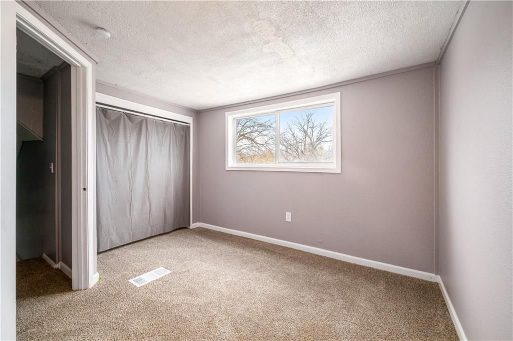 132 N 13th Street — photo 11