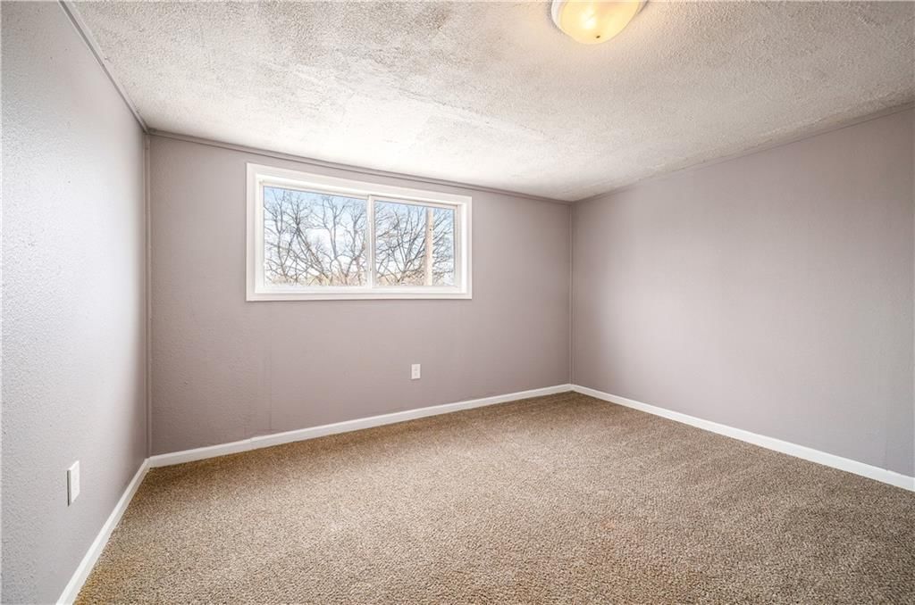 132 N 13th Street — photo 12