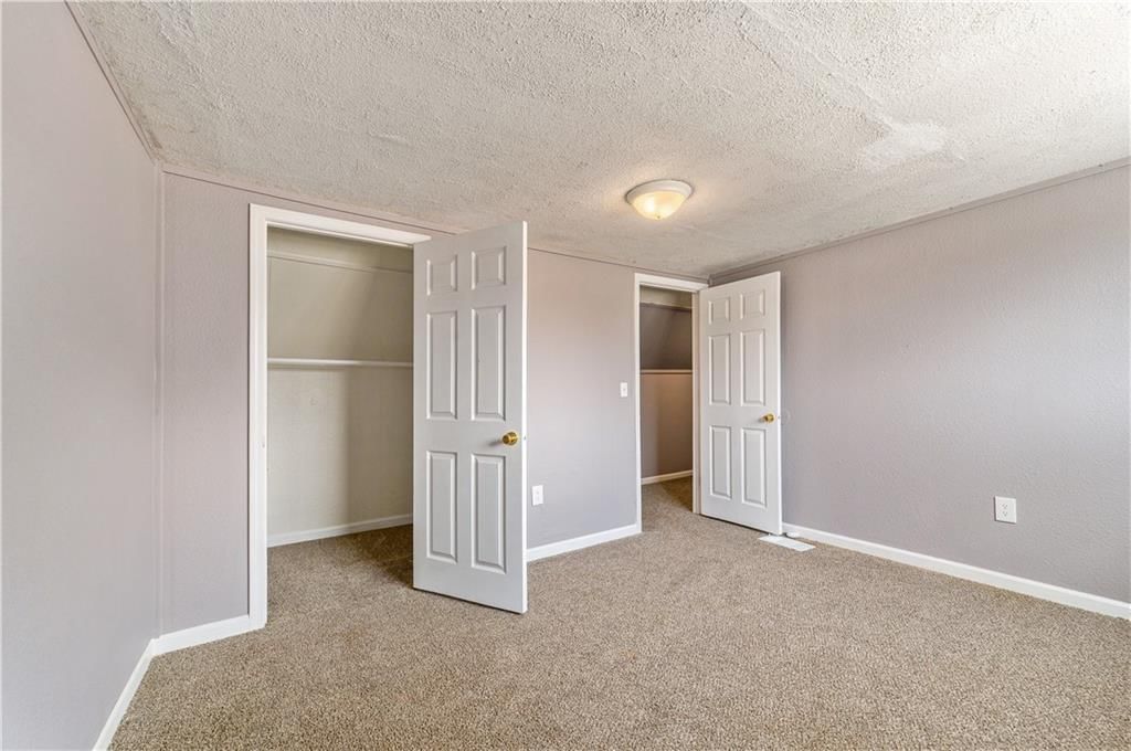 132 N 13th Street — photo 13