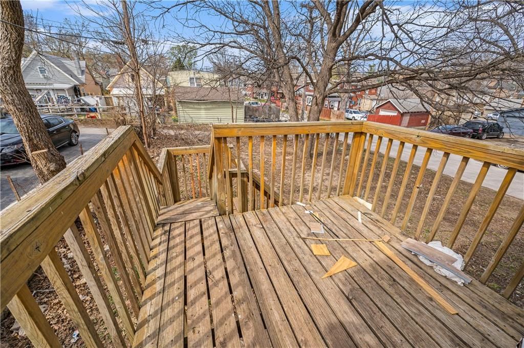 132 N 13th Street — photo 15